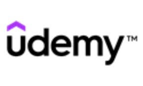 What the World is Learning: Udemy Releases Latest Global Workplace Learning Index